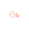 Fondation Fdj Euro million