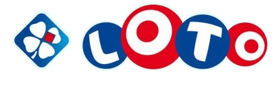 Fondation Fdj Euro million