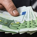 Fondation Fdj Euro million